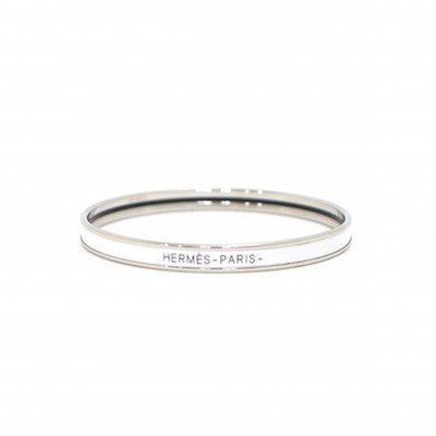 HERMES UNI BANGLE 